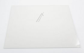 Glass Plate For Oven - 3879173023 Door Glass Middle 512x440 [Electrolux Aeg]