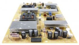 Grundig Dc Controller - Zps910r C00906850 Smps O frm 160w 5 12 24v Delta