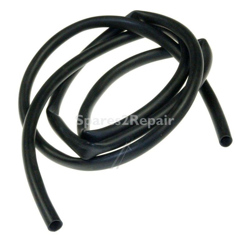 Hose - 5348001200 Tube [Delonghi]