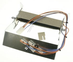 Dryer Heating Element - C00282400 482000087970 Heating Element 2 05kw Elect Mech Colombo Co [Whirlpool Indesit]