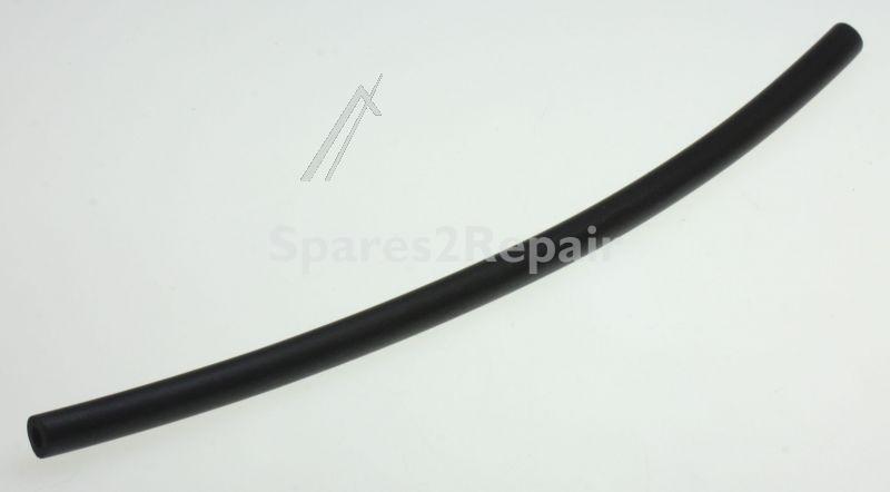 Hose - 00631872 Tube [Bosch Siemens]