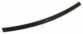 Melitta Front Frame - 6715144 Front Frame 593 Short