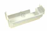 Hisense Gorenje Casing Cover - 172996 Cover