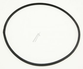 Sealing Materials - 1181955012 Gasket Upper Air Channel [Electrolux Aeg]