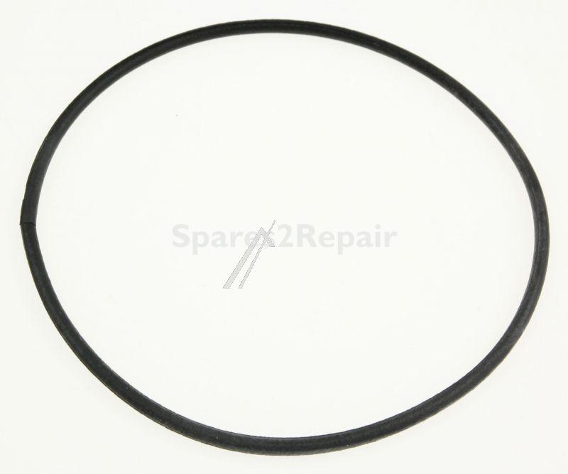 Sealing Materials - 1181955012 Gasket Upper Air Channel [Electrolux Aeg]