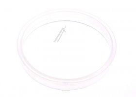 Sealing Materials - 2197927359 Serv Sealing Connect 2g Ldpe [Electrolux Aeg]