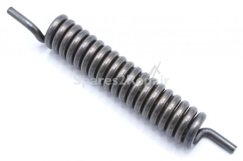 Samsung Screw - 6002-001237 Screw-tapping pwh + 2 m3 l12 zpc(yel) sw