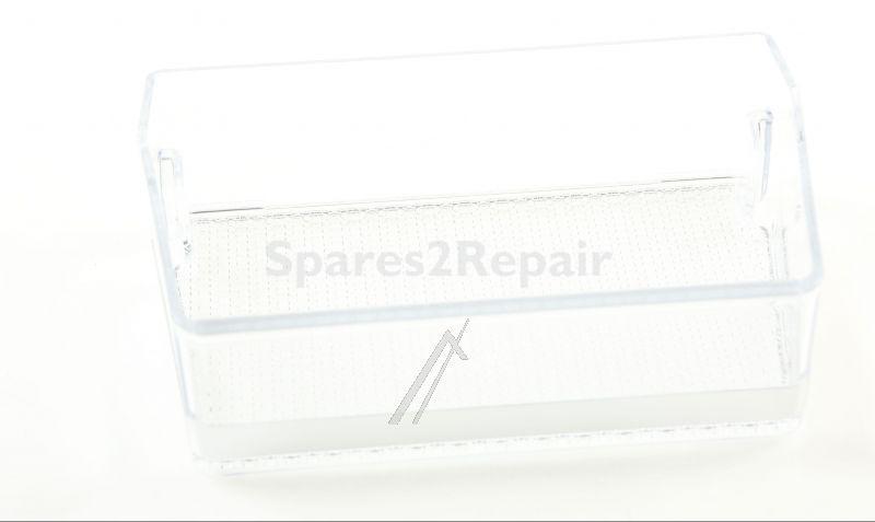 Samsung Refrigerator - Freezer Door Shelf - Da97-18497a Assembly Guard Variety brb6000m hot Stamping