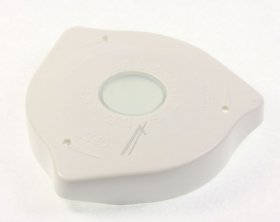 Hisense Gorenje Plug For Salt Container - 244875 Softener Cover Assembly