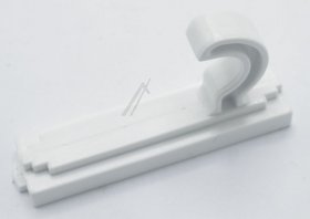 Door Lock - 10000139 Door Latch [Bosch Siemens]