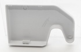 Insulation Material - 11011751 Insulating Part [Bosch Siemens]