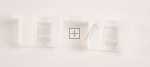 Panasonic Washer - Axw-148999 Discharge Hose Grommet