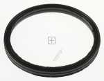 Haier Sealing Materials - 0530025001 49097218 Upper Tray Of The Seal-gray-2
