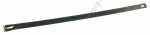 Compatible Brake Band - Brake Strap For Bauknecht 481240118707