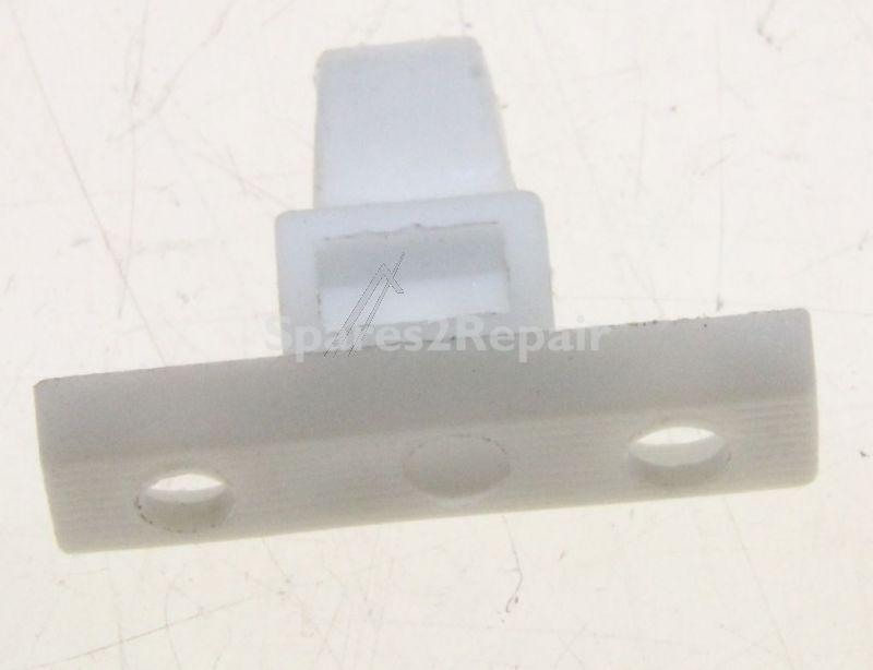 Haier Door Hook - 0020202692 49056143 Door Hook
