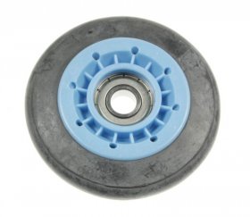 Haier Roller - 0180800201a 49055459 Wheel