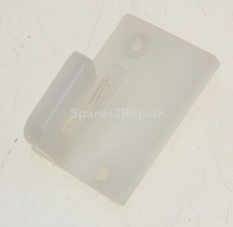 Hisense Gorenje Door Hook - 135317 Doorblock Hooking As 45itw Gvi8554