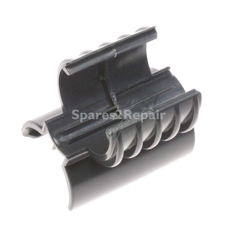 Philips Clip - Crp739-01 432200342561 Clip Plastic