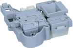 Door Interlock Switch - 8084553083 Door Interlock Assembly [Electrolux Aeg]