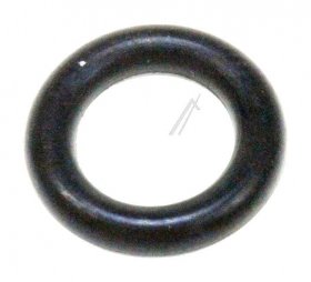 Compatible O rings - 6x2 O-ring Epdm Perox