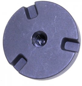 Turntable Coupler - C00269354 482000030938 Driver [Whirlpool Indesit]