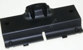 Lg Fixings And Brackets - Aba74533603 Bracket Assembly