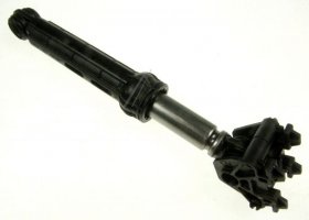 Dampers - 00743656 Absorber [Bosch Siemens]