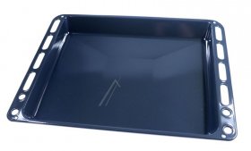 Panasonic Fry Pan - 480370545 Baking Tray