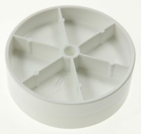 Hisense Gorenje Roller - 703292 Wheel