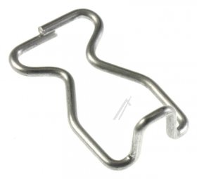 Hisense Gorenje Fixings And Brackets - 558282 Fixer