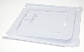 Casing Cover - 12003778 Cover [Bosch Siemens]