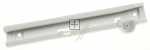 Hisense Gorenje Slider - 236665 Right Slide Way Of Lower Drawer