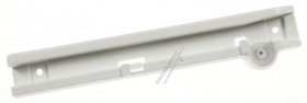 Hisense Gorenje Slider - 236665 Right Slide Way Of Lower Drawer
