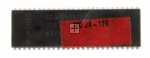 Vestel Eeprom - 20212907 Ic 24c32 Tu021792302110011