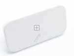 Hisense Gorenje Flap - Hk1615425 Cover