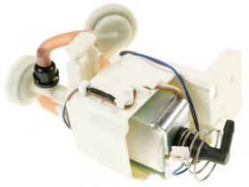 Pump For Coffee Machine - 12010900 Pump [Bosch Siemens]