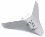 Lg Stand Support - Aan75669702 Pedestal