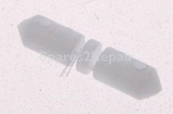 Spring - 00175831 Spring [Bosch Siemens]