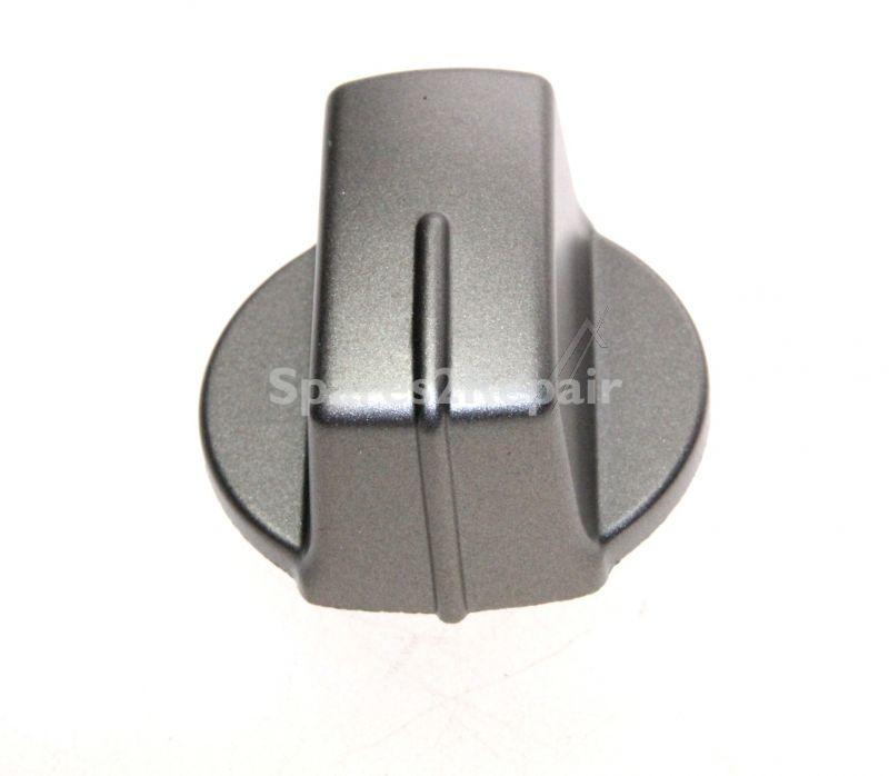Button - C00311967 481241279421 Knob [Whirlpool Indesit]