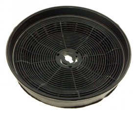 Hisense Gorenje Carbon Filter - 185358 Carbon Filter Ah016