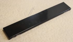 Flap - 218300686 C00893595 Bottom Door Sheet [Arcelik]