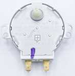 Motor Rotary Disks - 9178007542 C00905567 Turntable Motor [Arcelik]
