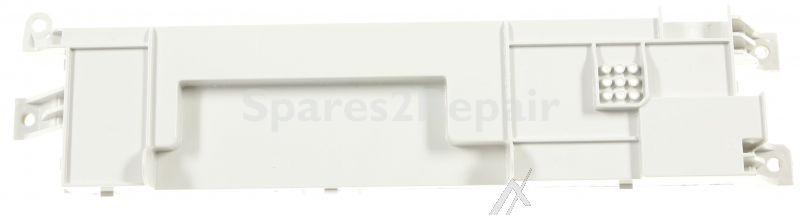 Module Support - 42069812 Led Pcb Box-hemera [Vestel]
