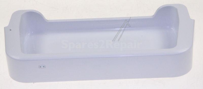 Samsung Refrigerator - Freezer Door Shelf - Da63-04017a Guard Fre-upp es-pjt ssec pp -cool