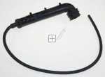 Pressure Controller - 00619272 Pressure Chamber [Bosch Siemens]