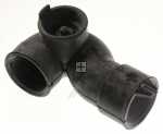 Hisense Gorenje Connector Hose - 135682 Suction Hose Sump-heat Gvi7650