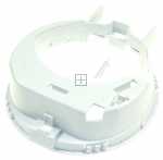 Samsung Housing Part - Dc61-03831b Filter Guide Pp t2 0 hb fc2305white