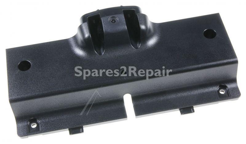 Lg Fixings And Brackets - Aba74569205 Holder