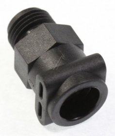 Hisense Gorenje Hose Coupling - 230029 Connection