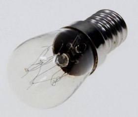 Hisense Gorenje Refrigerator Lamp - Hk1050074 Bulb